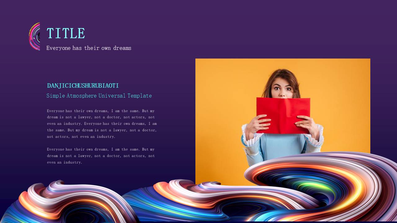 主题班会 (18).pptx